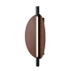 Настенный светильник Modestyle MS.1221.410