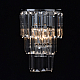 Настенный светильник MW-Light Аделард 642022601