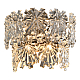 Настенный светильник iLamp Homy W2545-2 NIC