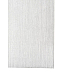 Настенный светильник Vele Luce Сarica VL8273W21