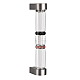Настенный светильник Odeon Light Collier L-Vision 5456/12WL