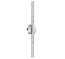 Настенный светильник Odeon Light Aletta 6694/6WL