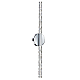 Бра Odeon Light L-Vision Aletta 6694/6WL