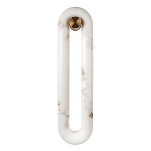 Настенный светильник Loft IT Locus acrylic 10548W/B