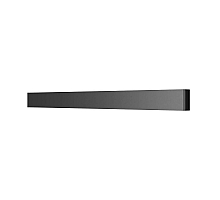 Настенный светодиодный светильник Lightstar Fuime Led 810637