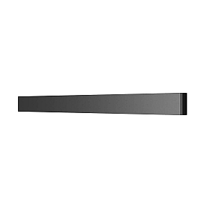 Настенный светодиодный светильник Lightstar Fuime Led 810637
