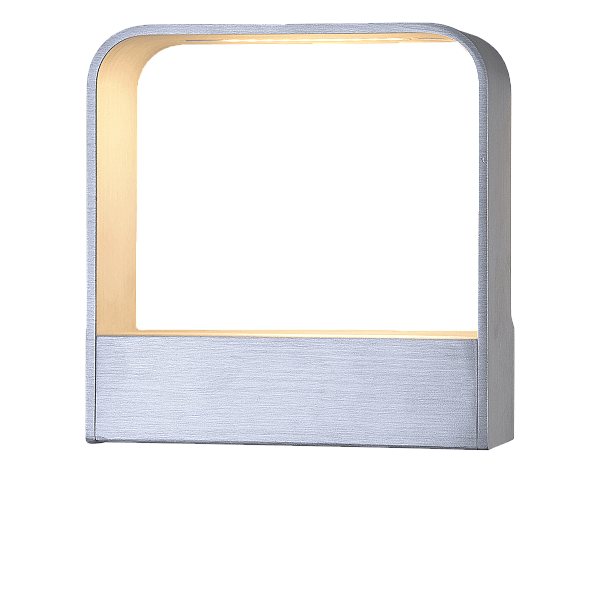 Подсветка Vele Luce Casteli VL8117W11