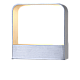 Подсветка Vele Luce Casteli VL8117W11