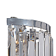 Настенный светильник Vitaluce V5151-9/1A