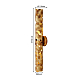 Настенный светильник Favourite Leaftube 4802-1W