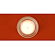 Настенный светильник Freya Modern Retro FR5603WL-L8TR
