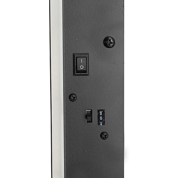 Настенный светильник Citilux CL238691