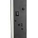 Настенный светильник Citilux CL238691