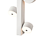 Подсветка Vele Luce Cameo VL8301W13