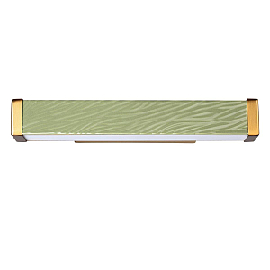 Настенный светильник Odeon Light L-Vision Riviera 5450/10WLA