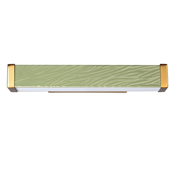 Настенный светильник Odeon Light Riviera L-Vision 5450/10WLA