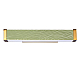 Настенный светильник Odeon Light Riviera L-Vision 5450/10WLA