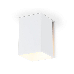 Настенный светильник Ambrella Light Techno spot TN5111