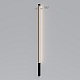 Настенный светильник Elektrostandard Alto 40133/LED 4690389214196 a069820