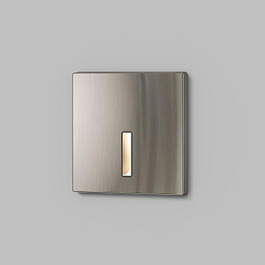 Подсветка для ступеней лестницы Denkirs Troms DK1030-NI