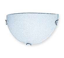 Настенный светильник Toplight Abigayle TL9310Y-01WH