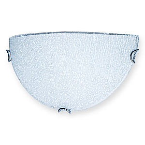 Настенный светильник Toplight Abigayle TL9310Y-01WH