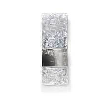 Настенный светильник Delight Collection MB17090026-2A chrome