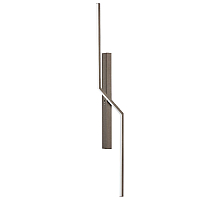 Настенный светильник Lightstar Palla 739638