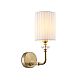 Настенный светильник Ambrella light High light LH71506