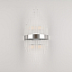Настенный светильник Arte Milano Torcia 430122.250.4.E14.A1 CR
