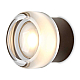 Настенный светильник Freya Modern Retro FR5603WL-L3TR