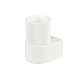 Настенный светильник Arlight SP-Spicy-Wall-S115x72-6W Day4000 033848