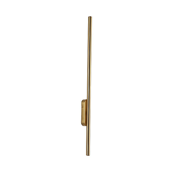Бра Zortes Glaze ZRS.1178.14