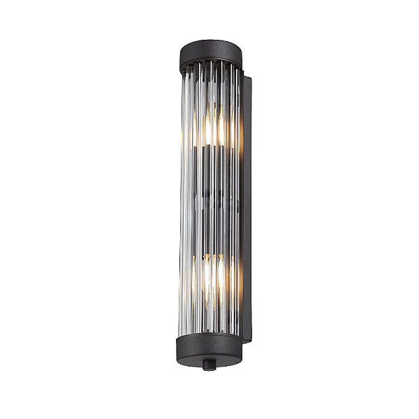 Бра Vitaluce V5234-1/2A