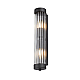 Бра Vitaluce V5234-1/2A