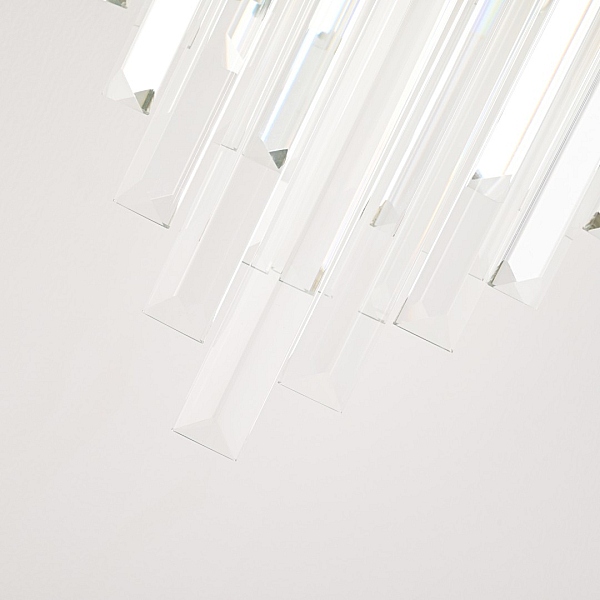 Настенный светильник Arte Milano Белладжо 440122.255.4.E14.A1 BS