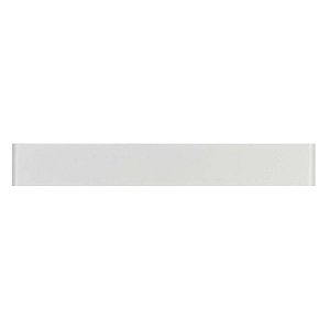 Настенный светильник Zortes Blink ZRS.90606.20