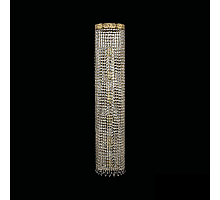 Бра Bohemia Ivele Crystal 83401B/20IV-100 G Drops