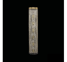 Бра Bohemia Ivele Crystal 83401B/20IV-100 G Drops