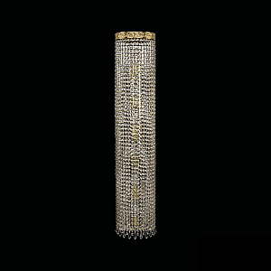 Бра Bohemia Ivele Crystal 83401B/20IV-100 G Drops
