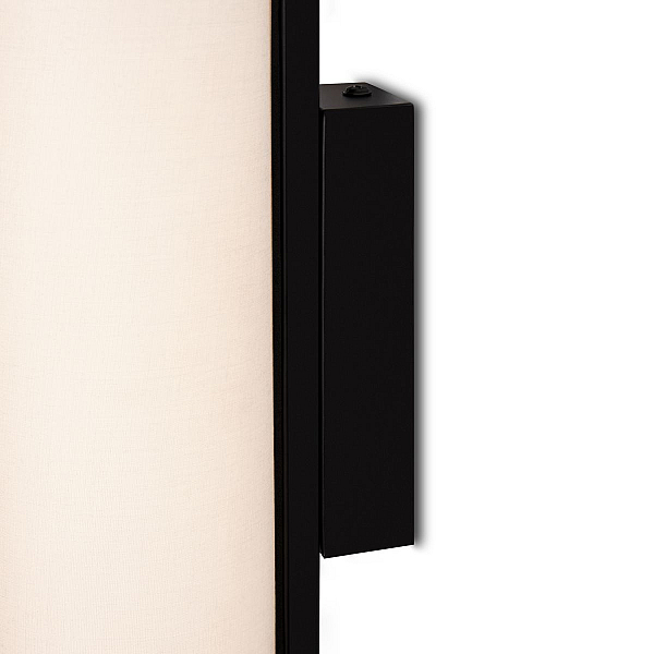 Настенный светильник Freya Modern Even FR5625WL-L10B