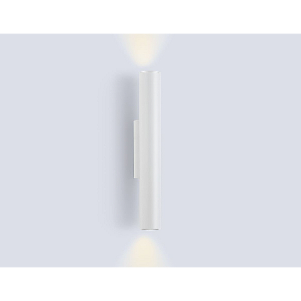 Настенный светильник Ambrella Light Comfort FL74505