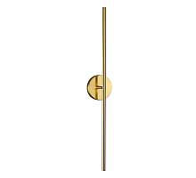 Настенный светильник Odeon Light Fuerte 4324/12WL
