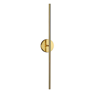 Настенный светильник Odeon Light Fuerte 4324/12WL