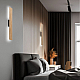 Настенный светильник TK Lighting 4754 Tavola Long a065082