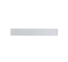 Настенный светильник Odeon Light Framant 4293/20WL