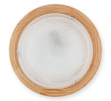 Настенный светильник Toplight Irma TL9073Y-02PN