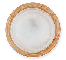 Настенный светильник Toplight Irma TL9073Y-02PN