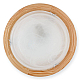 Настенный светильник Toplight Irma TL9073Y-02PN