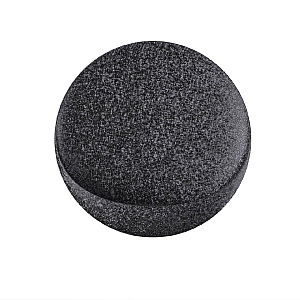 Модульный светодиодный светильник Odeon Light Hightech Vela 7003/7WL